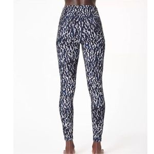 Sweaty Betty Super Sculpt 7/8 (S)